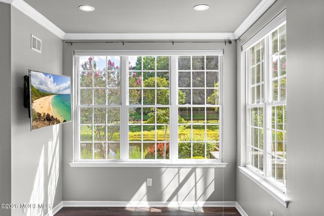 3 Halecrest Court, Freehold, NJ 07728