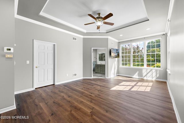 3 Halecrest Court, Freehold, NJ 07728
