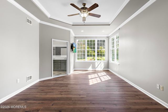 3 Halecrest Court, Freehold, NJ 07728