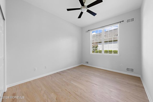 3 Halecrest Court, Freehold, NJ 07728