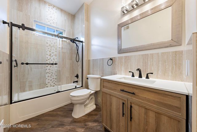 3 Halecrest Court, Freehold, NJ 07728