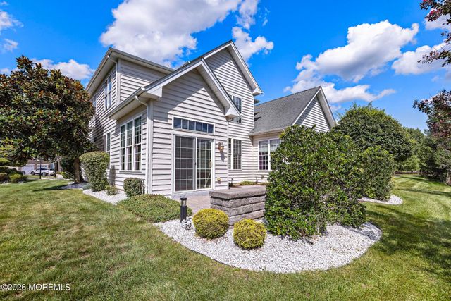 3 Halecrest Court, Freehold, NJ 07728