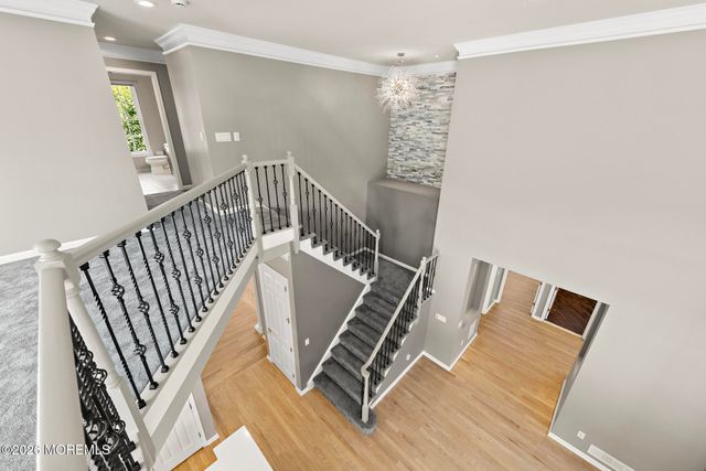 3 Halecrest Court, Freehold, NJ 07728