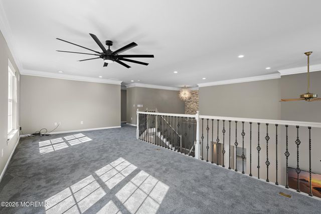 3 Halecrest Court, Freehold, NJ 07728