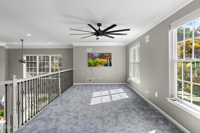 3 Halecrest Court, Freehold, NJ 07728