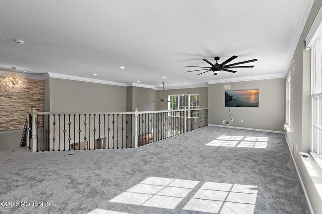 3 Halecrest Court, Freehold, NJ 07728