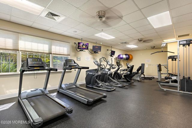 3 Halecrest Court, Freehold, NJ 07728