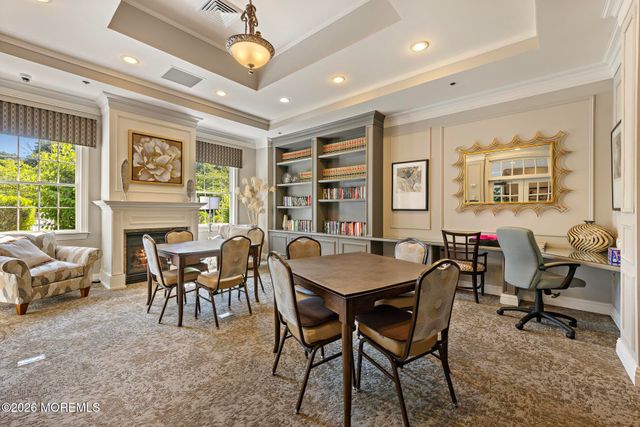 3 Halecrest Court, Freehold, NJ 07728