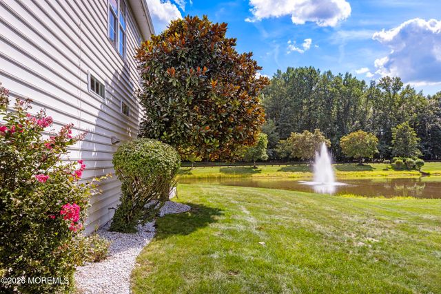 3 Halecrest Court, Freehold, NJ 07728
