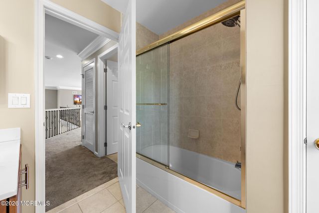 3 Halecrest Court, Freehold, NJ 07728