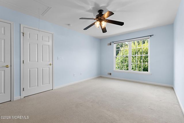3 Halecrest Court, Freehold, NJ 07728