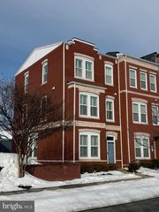 8956 CENTER ST, Manassas, VA 20110