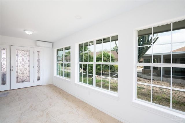 151 Tulip Street, Mission, TX 78574