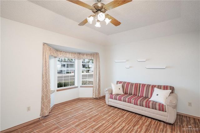 151 Tulip Street, Mission, TX 78574