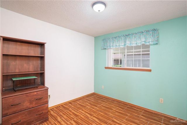 151 Tulip Street, Mission, TX 78574