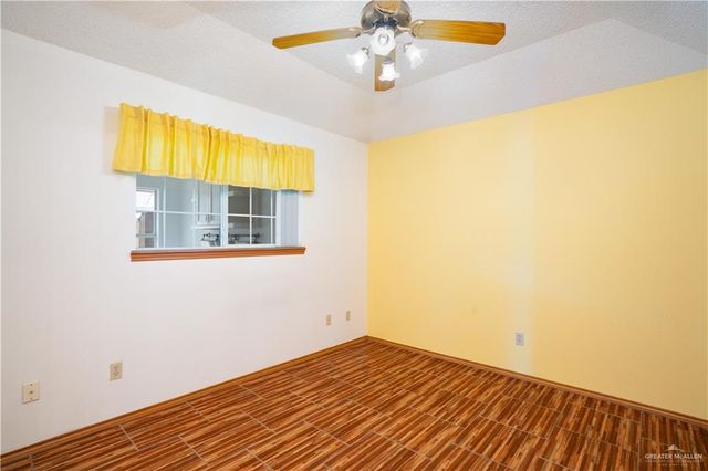 151 Tulip Street, Mission, TX 78574