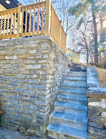 5940 Kenneth Avenue, Cincinnati, OH 45224