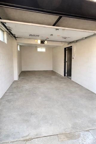 5940 Kenneth Avenue, Cincinnati, OH 45224