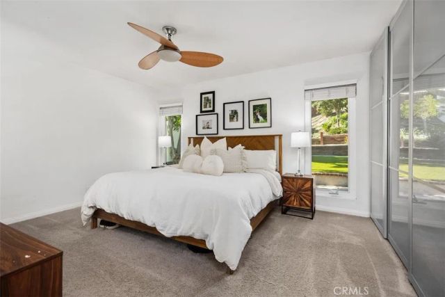 25351 Calle Becerra, Laguna Niguel, CA 92677