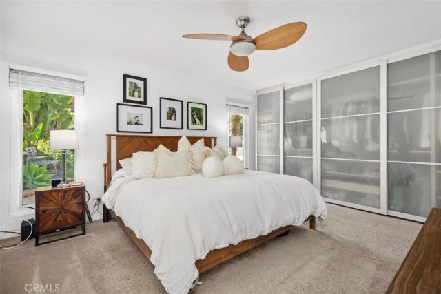 25351 Calle Becerra, Laguna Niguel, CA 92677