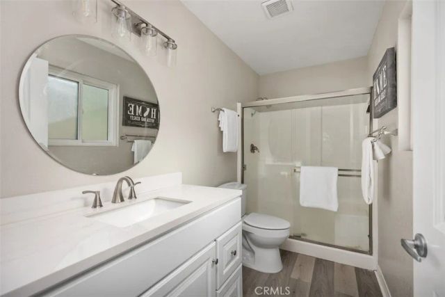 25351 Calle Becerra, Laguna Niguel, CA 92677