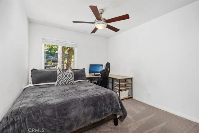 25351 Calle Becerra, Laguna Niguel, CA 92677