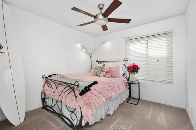 25351 Calle Becerra, Laguna Niguel, CA 92677