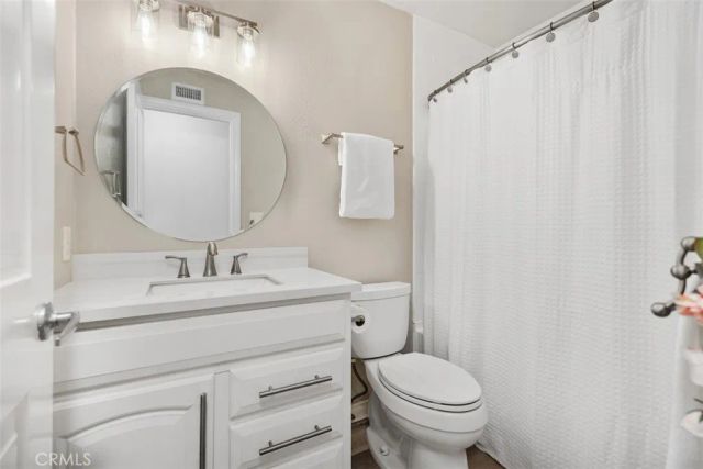 25351 Calle Becerra, Laguna Niguel, CA 92677