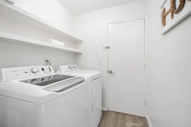 25351 Calle Becerra, Laguna Niguel, CA 92677