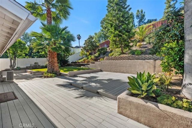 25351 Calle Becerra, Laguna Niguel, CA 92677