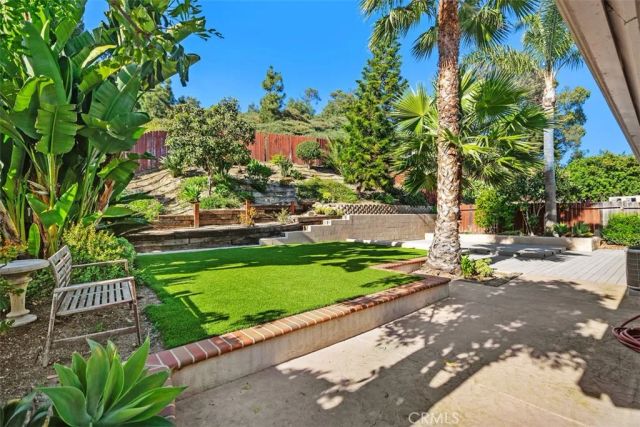 25351 Calle Becerra, Laguna Niguel, CA 92677