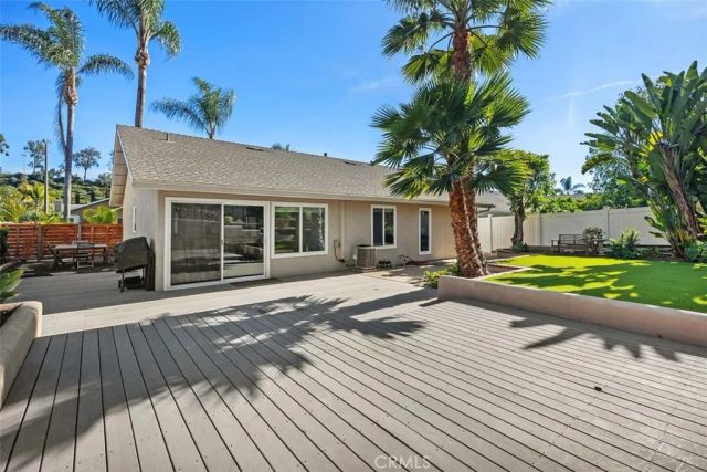 25351 Calle Becerra, Laguna Niguel, CA 92677