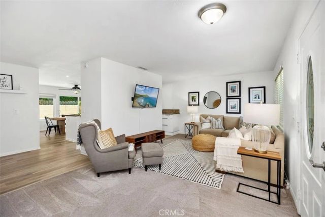 25351 Calle Becerra, Laguna Niguel, CA 92677