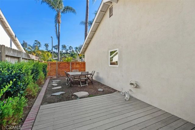 25351 Calle Becerra, Laguna Niguel, CA 92677