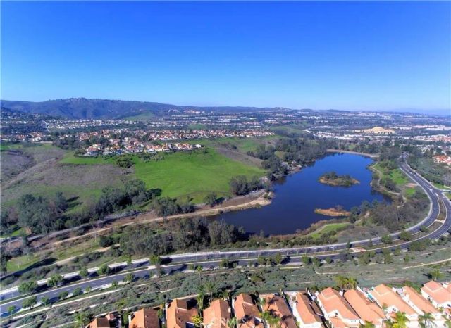 25351 Calle Becerra, Laguna Niguel, CA 92677