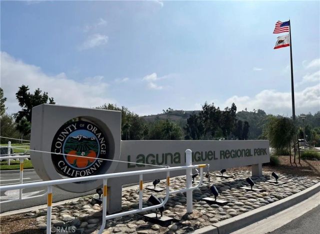 25351 Calle Becerra, Laguna Niguel, CA 92677