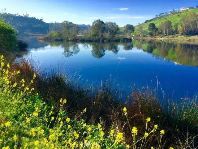 25351 Calle Becerra, Laguna Niguel, CA 92677