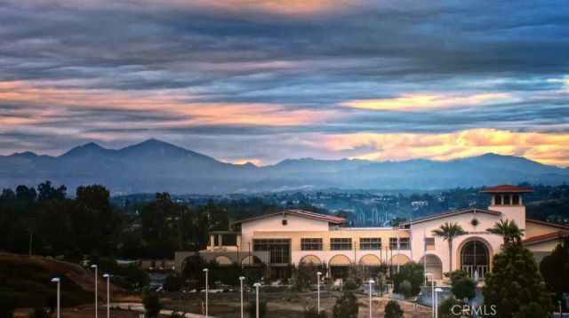 25351 Calle Becerra, Laguna Niguel, CA 92677