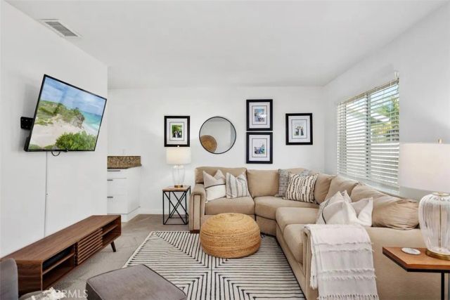 25351 Calle Becerra, Laguna Niguel, CA 92677