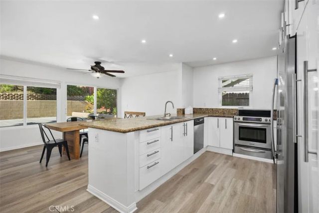 25351 Calle Becerra, Laguna Niguel, CA 92677