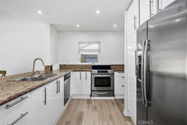 25351 Calle Becerra, Laguna Niguel, CA 92677