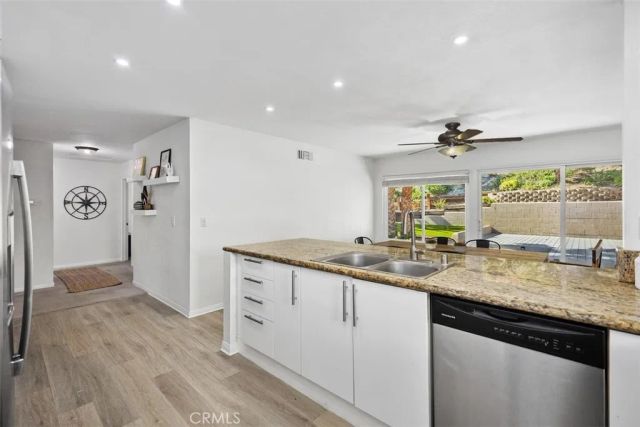 25351 Calle Becerra, Laguna Niguel, CA 92677