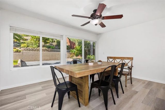 25351 Calle Becerra, Laguna Niguel, CA 92677