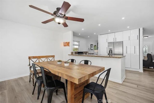 25351 Calle Becerra, Laguna Niguel, CA 92677