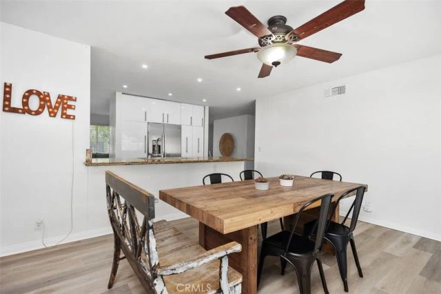 25351 Calle Becerra, Laguna Niguel, CA 92677