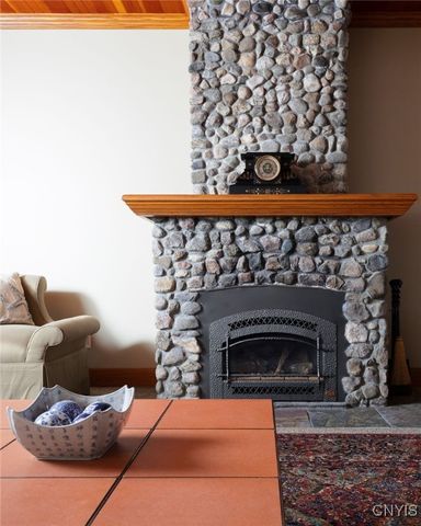 23986 Smith Road, Alexandria, NY 13607