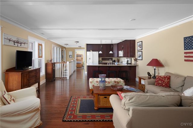 23986 Smith Road, Alexandria, NY 13607