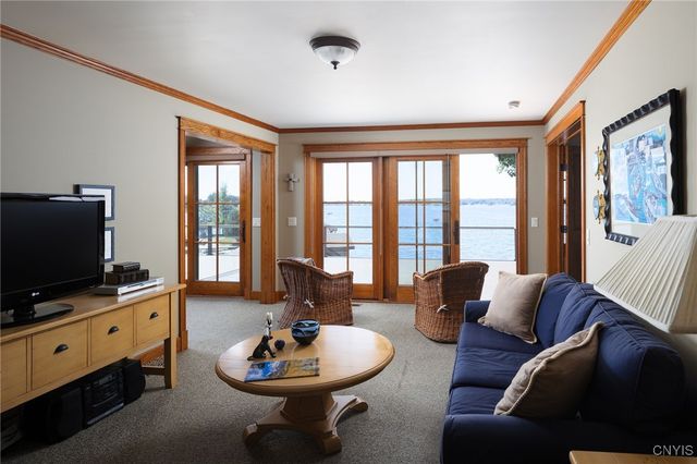 23986 Smith Road, Alexandria, NY 13607