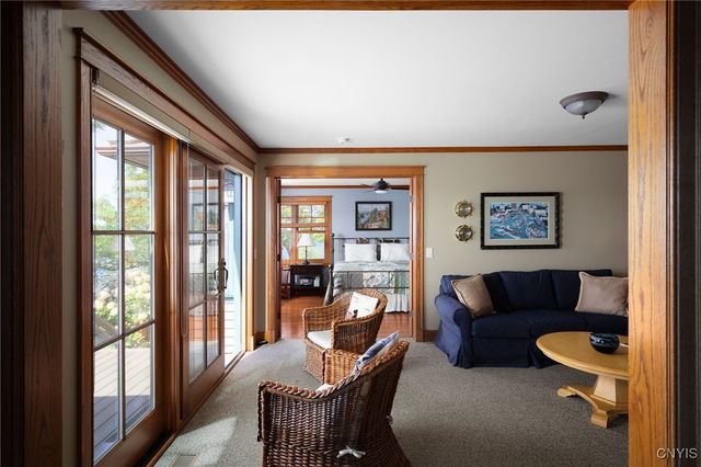 23986 Smith Road, Alexandria, NY 13607