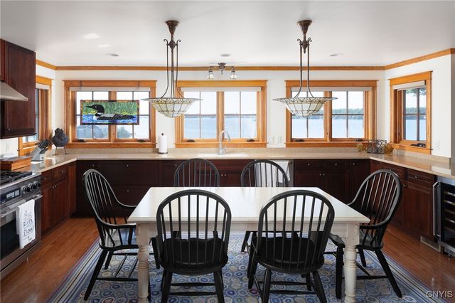 23986 Smith Road, Alexandria, NY 13607